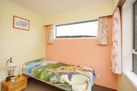 Photo of property in 136b Racecourse Road, Glengarry, Invercargill, 9810
