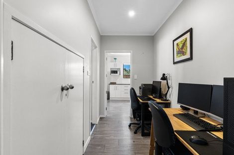 Photo of property in 2a Garthwood Road, Hillcrest, Hamilton, 3216