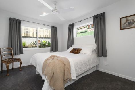 Photo of property in 8a Esme Place, Matua, Tauranga, 3110