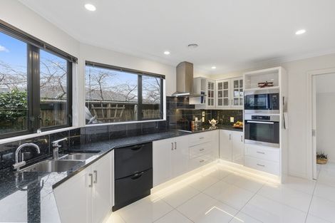 Photo of property in 29 Marina Grove, Hutt Central, Lower Hutt, 5010