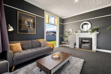 Photo of property in 17 Ray Street, Cromwell, 9310