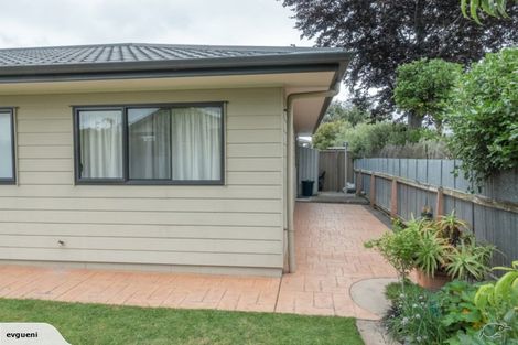 Photo of property in 75a Harold Holt Avenue, Onekawa, Napier, 4110