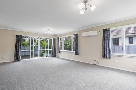 Photo of property in 300 Withells Road, Avonhead, Christchurch, 8042
