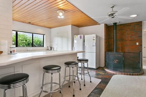 Photo of property in 44 Burwood Road, Matamata, 3400