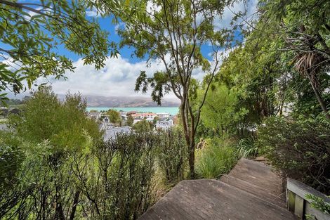 Photo of property in 19 Walnut Place, Akaroa, 7520