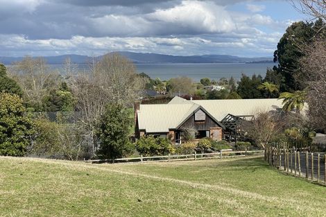 Photo of property in 144 Fryer Road, Hamurana, Rotorua, 3097