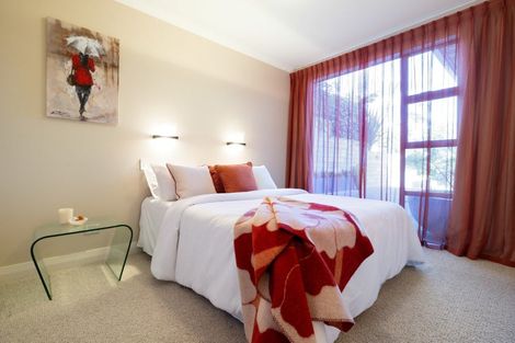 Photo of property in 5 Lake Domain Drive, Frankton, Hamilton, 3204