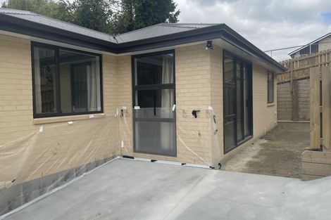 Photo of property in 1/35a Regent Street, West End, Timaru, 7910