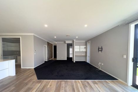 Photo of property in 83 Cumberland Drive, Flagstaff, Hamilton, 3210