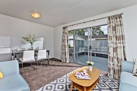 Photo of property in 53 Awaruku Road, Torbay, Auckland, 0630