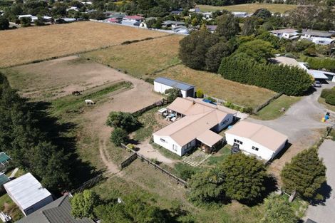 Photo of property in 89 Grey Street, Woodville, 4920