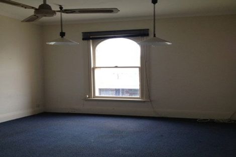 Photo of property in 179 Riddiford Street, Newtown, Wellington, 6021