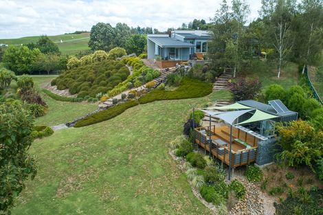 Photo of property in 2 Watson Place, Te Awamutu, 3875