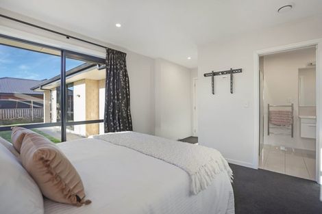 Photo of property in 158 Mcmurdo Street, Tinwald, Ashburton, 7700