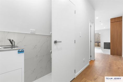 Photo of property in 5 Rarangi Mai Lane, Karaka, 2113