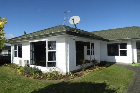 Photo of property in 1/9 Humphrey Street, Nukuhau, Taupo, 3330