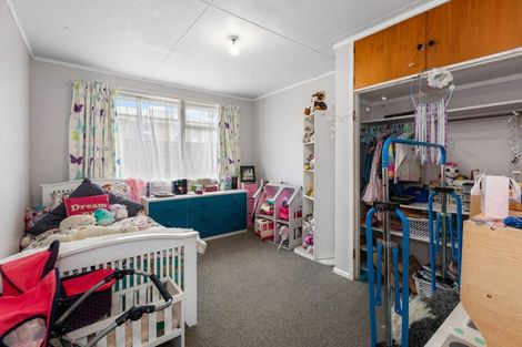 Photo of property in 31 Young Street, Morrinsville, 3300
