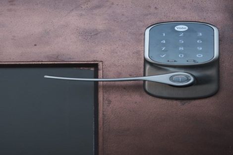 Photo of property in 9 Rangatira Road, Te Karaka, 4022