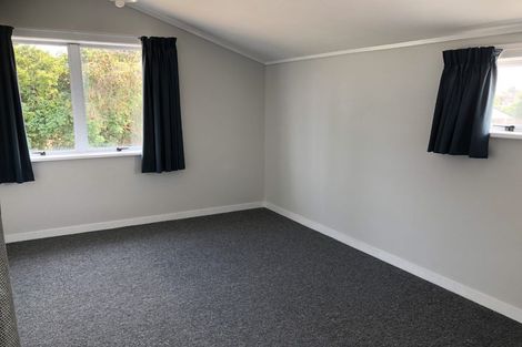 Photo of property in 4 Oranga Road, Kensington, Whangarei, 0112