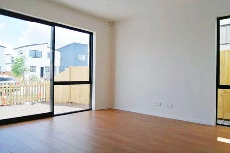 Photo of property in 57 Bellbird Street, Papakura, 2110