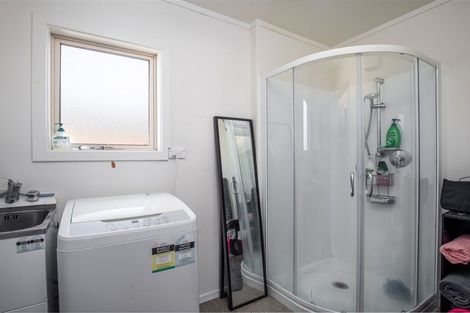 Photo of property in 3423 Fruitlands-roxburgh Road, Coal Creek Flat, Roxburgh, 9571