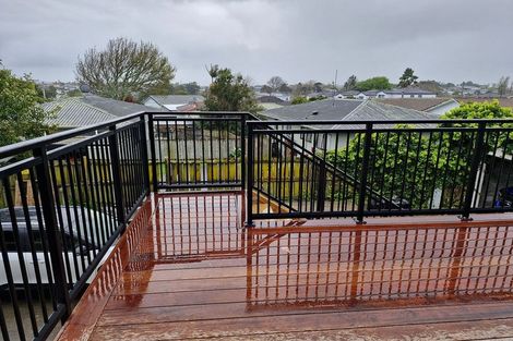 Photo of property in 84a Pah Road, Papatoetoe, Auckland, 2025