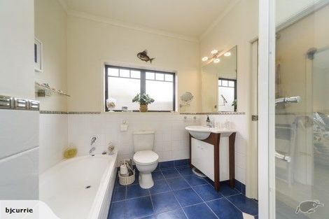 Photo of property in 45 Fitchett Street, Palmerston North, 4410