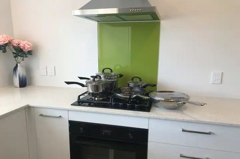 Photo of property in 52a Brussels Street, Miramar, Wellington, 6022