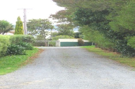 Photo of property in 56 Cruickshank Road, Clouston Park, Upper Hutt, 5018