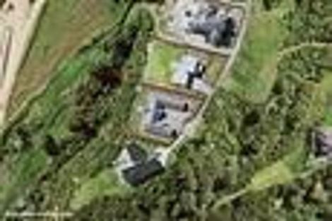 Photo of property in 21 Imperial Place, Flat Bush, Auckland, 2019