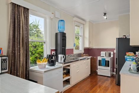 Photo of property in 5 Lyndhurst Street, Awapuni, Gisborne, 4010