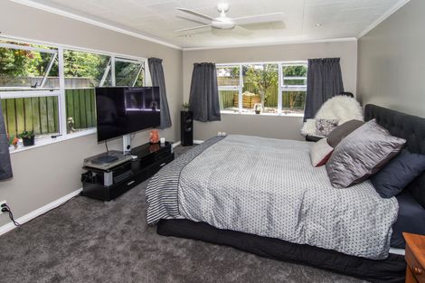 Photo of property in 8a Tararua Street, Masterton, 5810