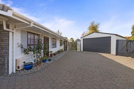 Photo of property in 486 Pukehangi Road, Pomare, Rotorua, 3015