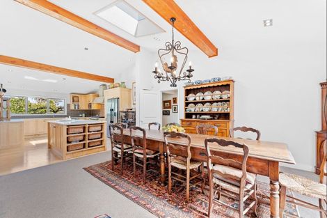 Photo of property in 231 Omaha Flats Road, Point Wells, Warkworth, 0986