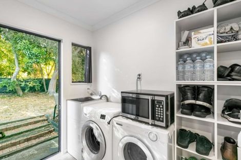 Photo of property in 9 Judena Place, Pukete, Hamilton, 3200