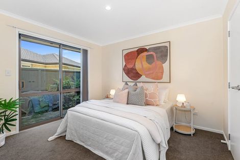 Photo of property in 45 Wairau Drive, Tikipunga, Whangarei, 0112