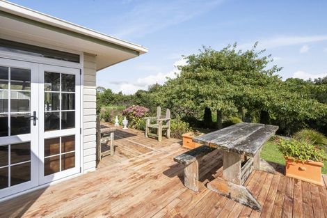 Photo of property in 85 Paparamu Road, Piarere, Tirau, 3484