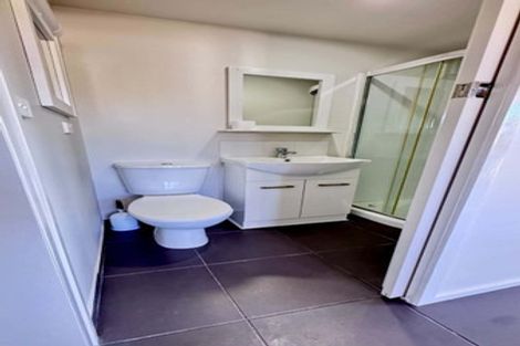 Photo of property in 51 Rodney Street, Wellsford, 0900