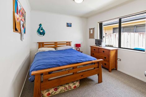 Photo of property in 45 Mauritius Key, Papamoa Beach, Papamoa, 3118