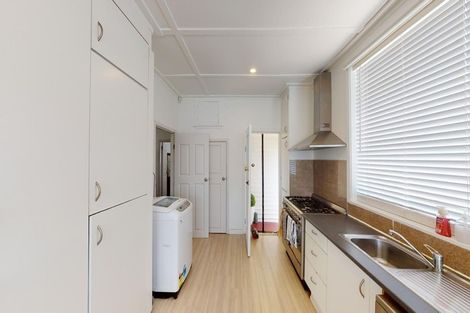 Photo of property in 110 Manuroa Road, Takanini, 2112