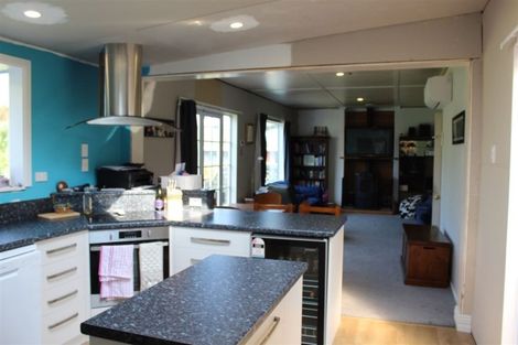 Photo of property in 5a Exeter Street, Abbotsford, Dunedin, 9018