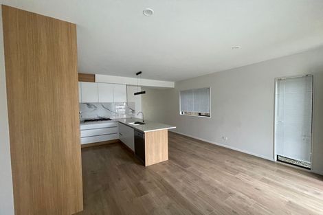Photo of property in 12 Hearth Street, Flat Bush, Auckland, 2019