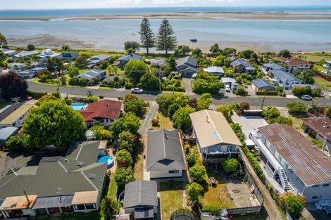 Photo of property in 18 Trewavas Street, Motueka, 7120