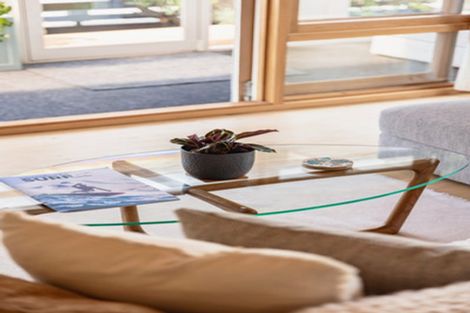 Photo of property in 2 Wakatu Avenue, Moncks Bay, Christchurch, 8081