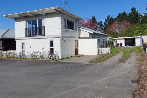 Photo of property in 763 State Highway 29, Tauriko, Tauranga, 3171