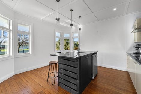 Photo of property in 15 Smith Street, Matamata, 3400