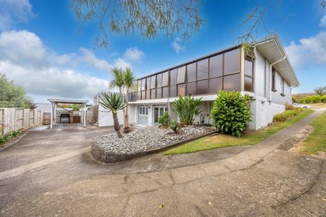 Photo of property in 16 Herbert Street, Kihikihi, Te Awamutu, 3800