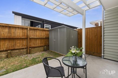 Photo of property in 5 Poaka Road, Hobsonville, Auckland, 0616