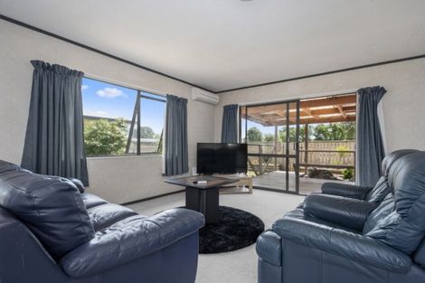 Photo of property in 37b Hartford Avenue, Papamoa Beach, Papamoa, 3118