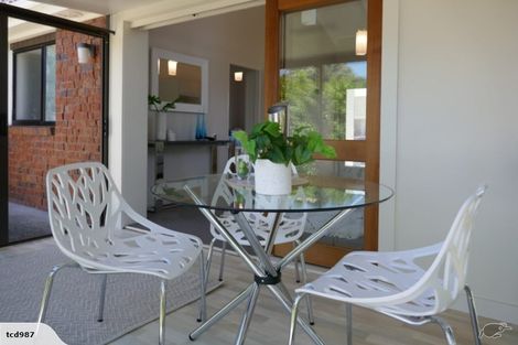 Photo of property in 3 Bellbird Place, Orewa, 0931